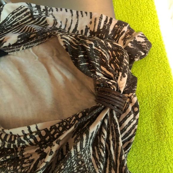 Unlisted. S - Picture 5 of 8